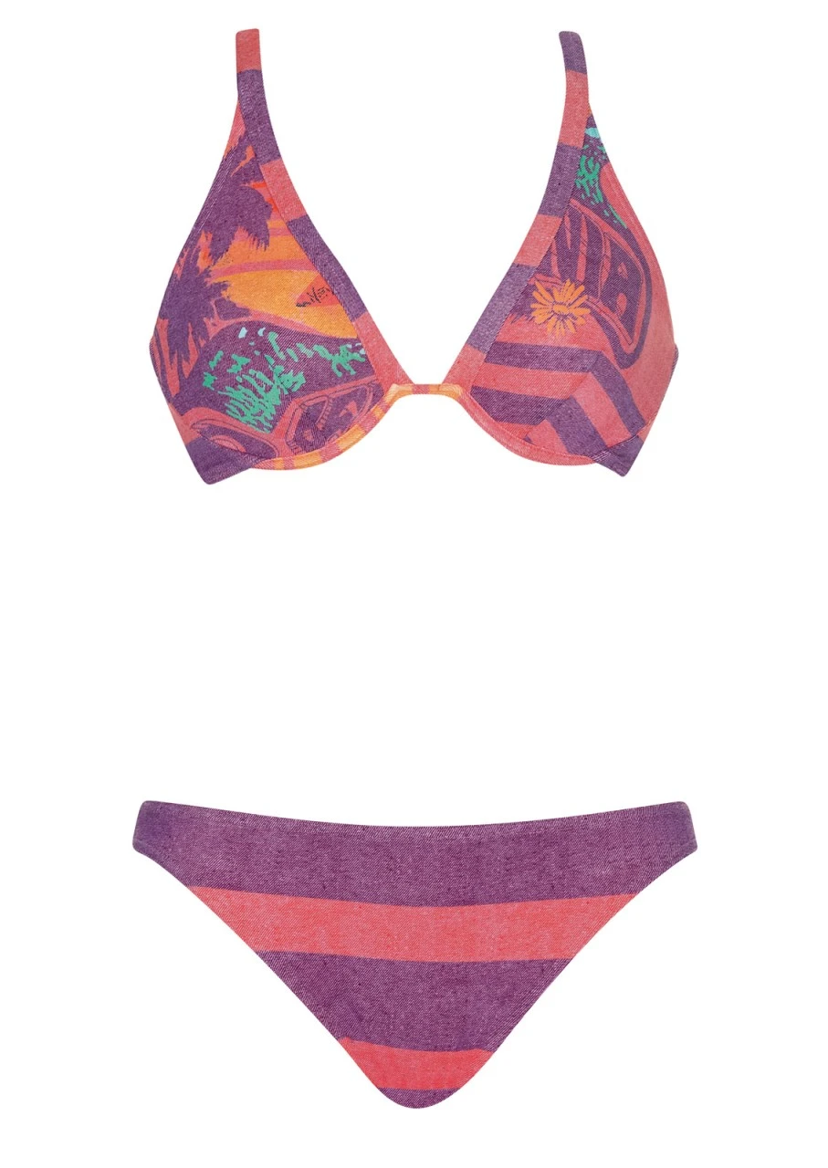 Olympia Produktinformationen "Bikini Ocean Side" 4 Olympia Produktinformationen "Bikini Ocean Side" – Bild 2