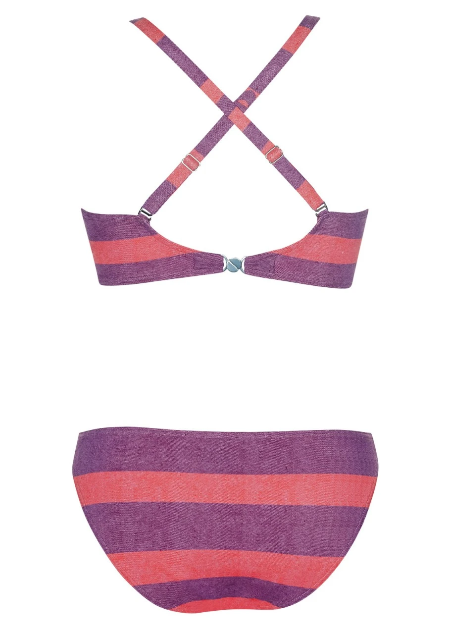 Olympia Produktinformationen "Bikini Ocean Side" 3 Olympia Produktinformationen "Bikini Ocean Side"