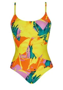 Olympia Produktinformationen "Badeanzug Sunny Kiss"