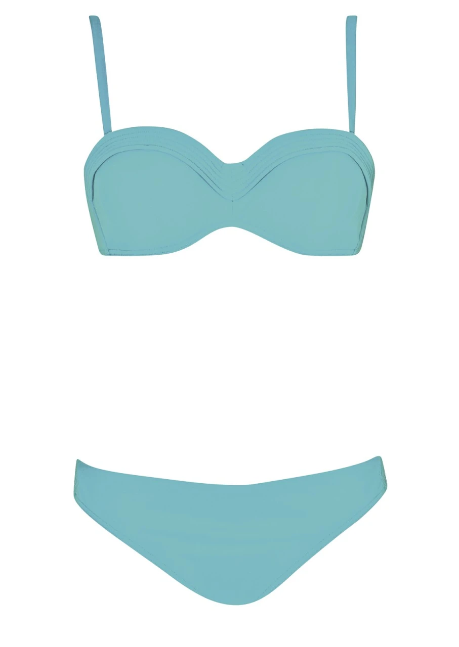 Opera Produktinformationen "Bikini Craft Fashion" 3 Opera Produktinformationen "Bikini Craft Fashion"