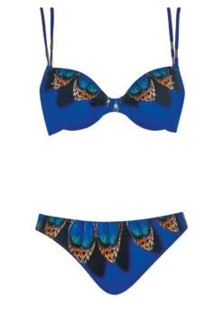 Opera Produktinformationen "Bikini Wild Blue"