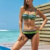 Opera Produktinformationen "Bikini Mixed Naturals" -Strand Stil Geschaft 60 61650 975 2 1280x1280
