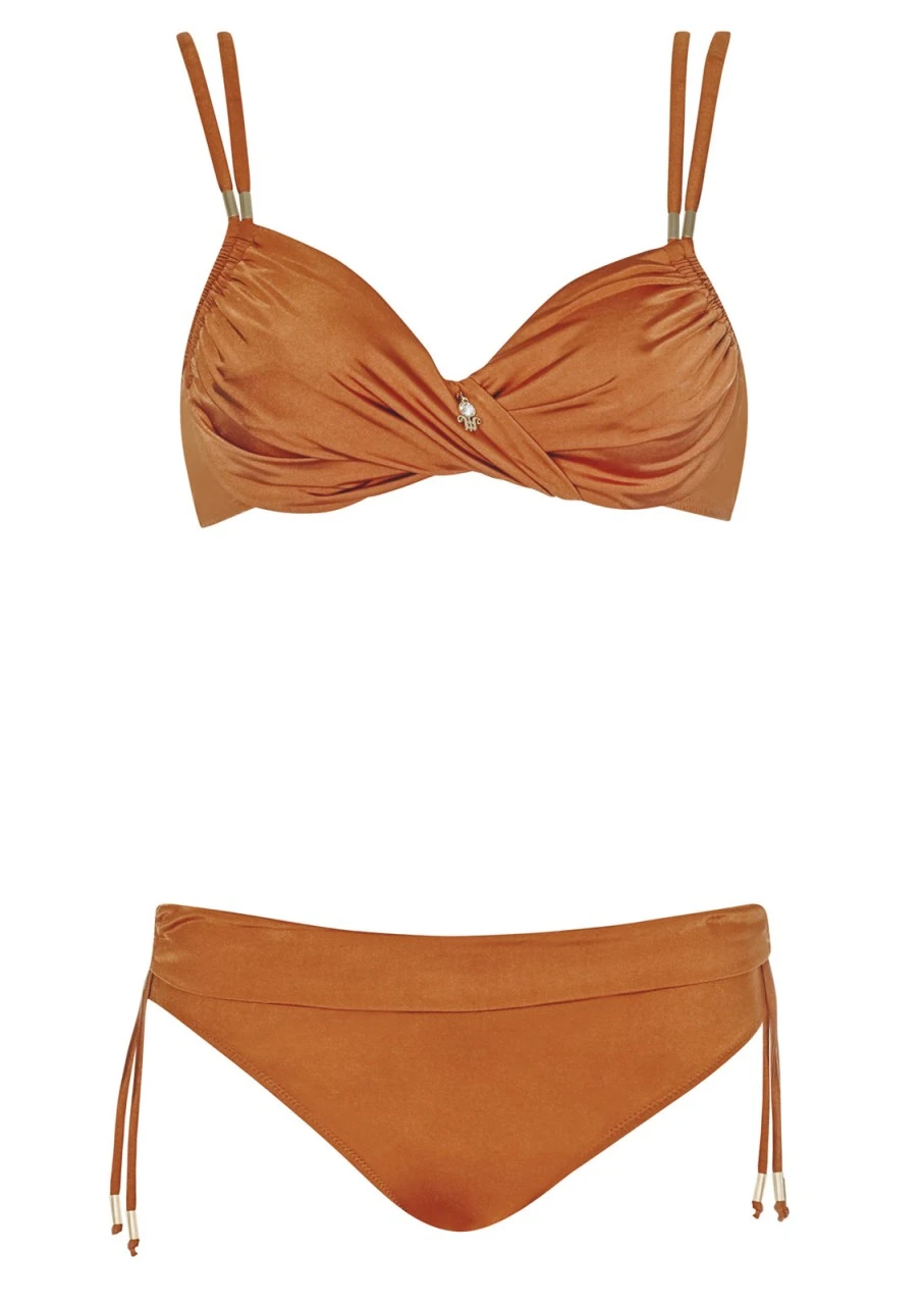 Opera Produktinformationen "Bikini Mystery Lady" 4 Opera Produktinformationen "Bikini Mystery Lady" – Bild 2