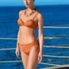 Opera Produktinformationen "Bikini Mystery Lady" -Strand Stil Geschaft 60 61663 67 2 1280x1280