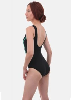 Produktinformationen "Badeanzug Mastectomy" -Strand Stil Geschaft 61 12106 923 4 1280x1280