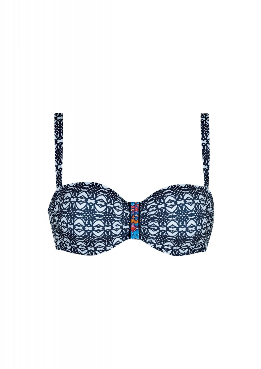 Produktinformationen "Bikini Top SUNFLAIR 58" 3 Produktinformationen "Bikini Top SUNFLAIR 58"