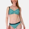 Produktinformationen "Bikini SUNMARIN 62.20" -Strand Stil Geschaft 62 11024 3023 2 1280x1280