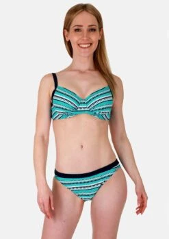 Produktinformationen "Bikini SUNMARIN 62.20"