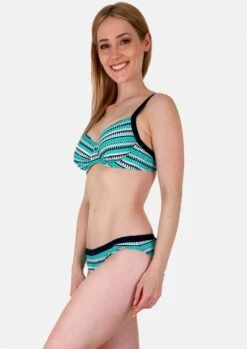 Produktinformationen "Bikini SUNMARIN 62.20" -Strand Stil Geschaft 62 11024 3023 3 1280x1280