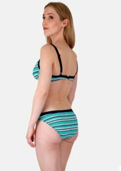 Produktinformationen "Bikini SUNMARIN 62.20" -Strand Stil Geschaft 62 11024 3023 4 1280x1280