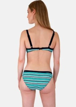 Produktinformationen "Bikini SUNMARIN 62.20" -Strand Stil Geschaft 62 11024 3023 5 1280x1280