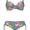 Produktinformationen "Bikini SUNMARIN 62.6" -Strand Stil Geschaft 62 11041 2601 1280x1280