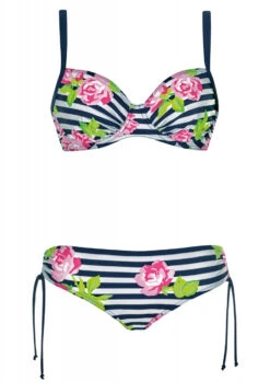 Produktinformationen "Bikini SUNMARIN 62.6"