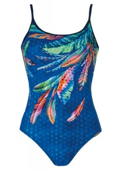 Produktinformationen "Badeanzug SUNMARIN 62.4"