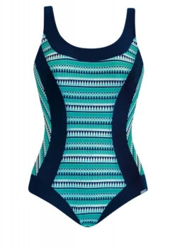 Produktinformationen "Badeanzug SUNMARIN 62.20"