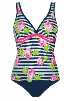 Produktinformationen "Tankini SUNMARIN 62.6"