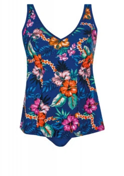 Produktinformationen "Tankini SUNMARIN 62.4"