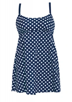 Produktinformationen "Tankini SUNMARIN 62.30"