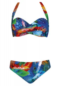 Produktinformationen "Bikini SUNFLAIR 62.12"