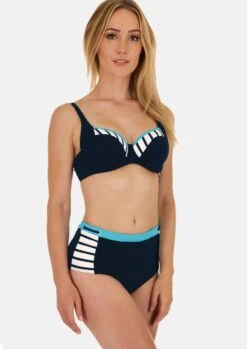 Produktinformationen "Bikini Top SUNFLAIR 63.50" -Strand Stil Geschaft 62 21162 3001 3Yu4jam7UOdsq9 1280x1280