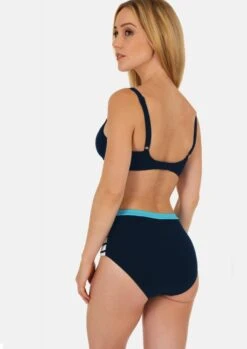 Produktinformationen "Bikini Top SUNFLAIR 63.50" -Strand Stil Geschaft 62 21162 3001 4QlVpsFyZ0PfIR 1280x1280