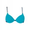 Produktinformationen "Bikini Top SUNFLAIR 62.6" -Strand Stil Geschaft 62 21164 23 1280x1280