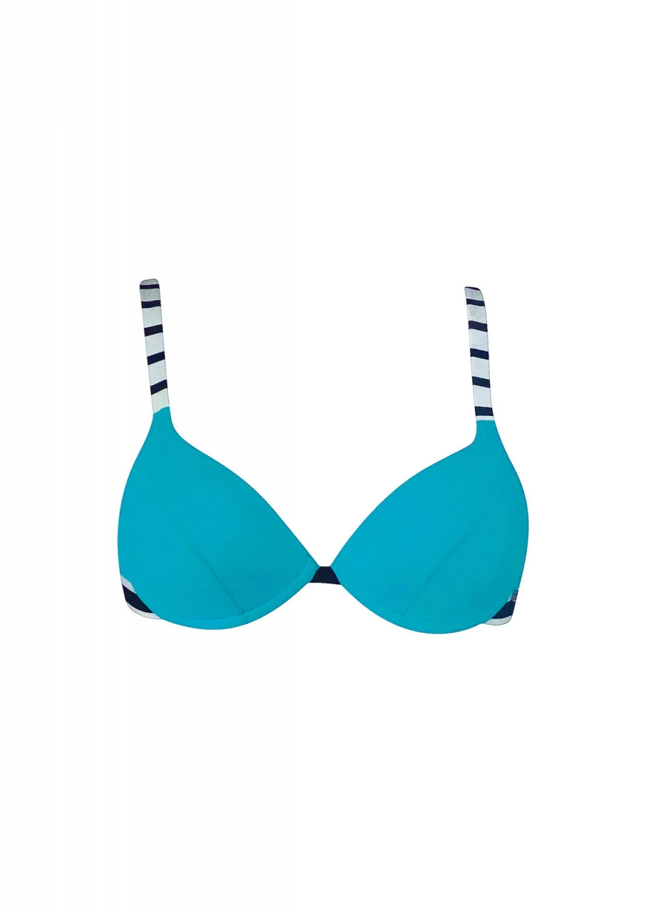Produktinformationen "Bikini Top SUNFLAIR 62.6" 3 Produktinformationen "Bikini Top SUNFLAIR 62.6"