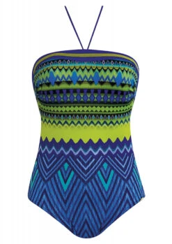 Strand Stil Geschaft -Strand Stil Geschaft 62 22097 26 1280x1280