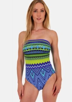 Produktinformationen "Badeanzug SUNFLAIR 62.56"