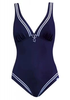 Produktinformationen "Badeanzug SUNFLAIR 62.20"