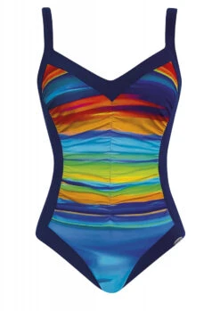 Produktinformationen "Badeanzug SUNFLAIR 62.72"