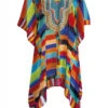 Produktinformationen "Poncho SUNFLAIR 62.72"