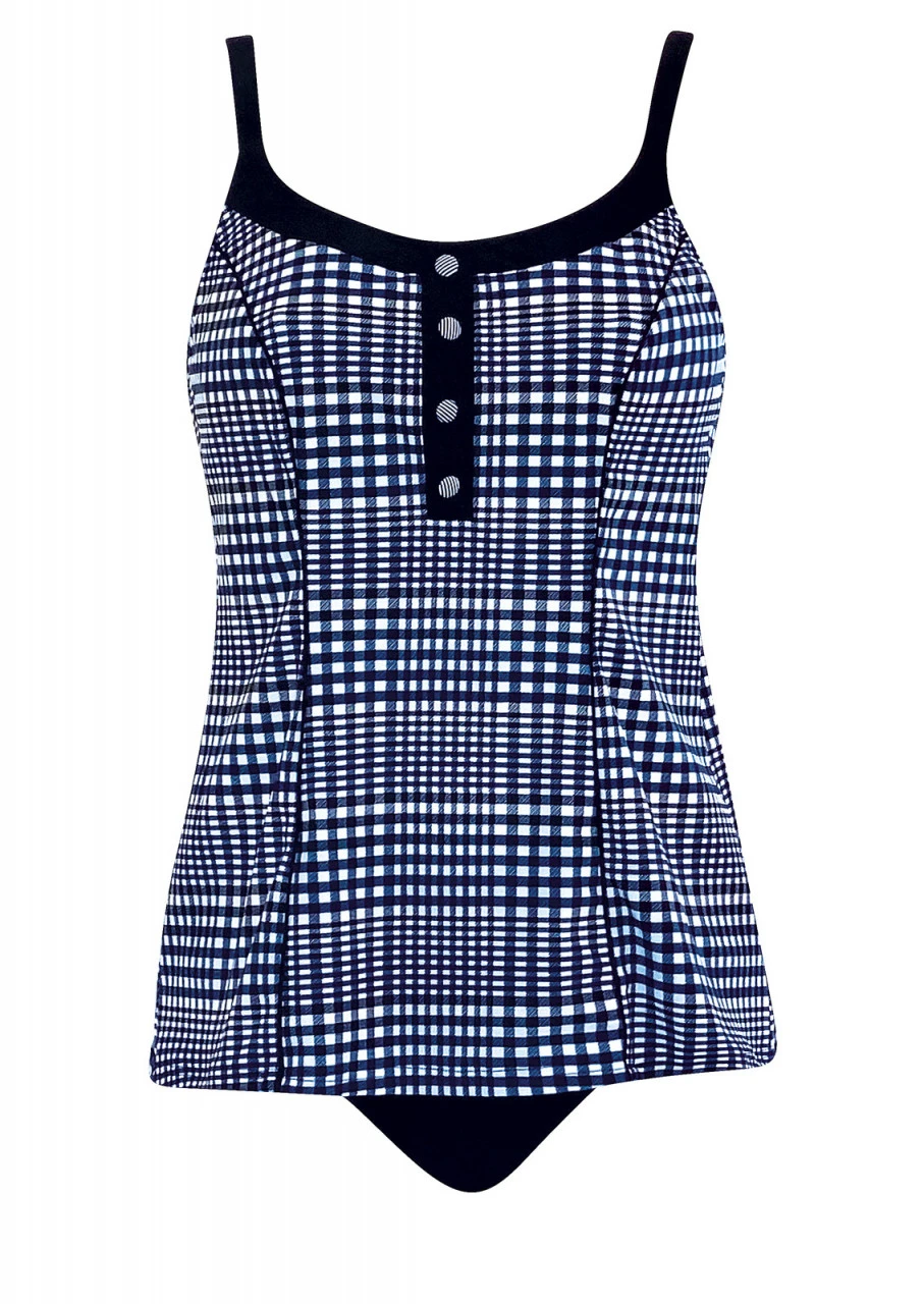 Produktinformationen "Tankini SUNFLAIR 62.76" 3 Produktinformationen "Tankini SUNFLAIR 62.76"