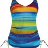 Produktinformationen "Tankini SUNFLAIR 62.72" -Strand Stil Geschaft 62 28043 3099 1280x1280