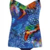 Produktinformationen "Tankini SUNFLAIR 62.12" -Strand Stil Geschaft 62 28046 99 1280x1280