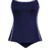 Produktinformationen "Tankini SUNFLAIR 62.20 Mastectomy" -Strand Stil Geschaft 62 28051 26 1280x1280