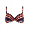 Produktinformationen "Bikini Top OLYMPIA 62.6" -Strand Stil Geschaft 62 31039 30 1280x1280