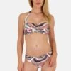 Produktinformationen "Bikini Top OLYMPIA 62.38" 2 Produktinformationen "Bikini Top OLYMPIA 62.38" -Strand Stil Geschaft 62 31098 41 2kQfbz6AzzrS0M 1280x1280