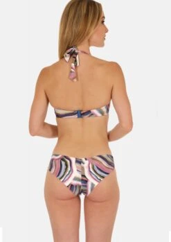 Produktinformationen "Bikini Top OLYMPIA 62.38" -Strand Stil Geschaft 62 31098 41 4hqdmV32zUKQ8X 1280x1280