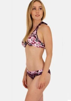 Produktinformationen "Bikini Top OLYMPIA 62.14" -Strand Stil Geschaft 62 31150 1 3 1280x1280