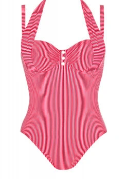 Produktinformationen "Badeanzug OLYMPIA 62.26"