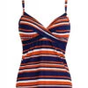 Produktinformationen "Tankini Top OLYMPIA 62.6"