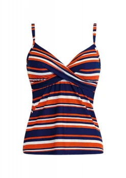 Produktinformationen "Tankini Top OLYMPIA 62.6"