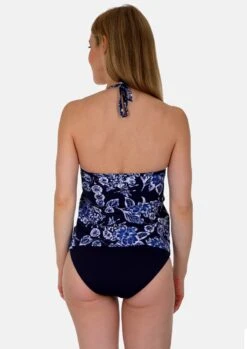 Produktinformationen "Tankini Top OLYMPIA 62.18" -Strand Stil Geschaft 62 38607 26 5 1280x1280