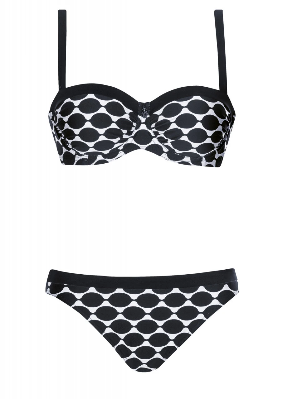 Produktinformationen "Bikini OPERA 62.18" 4 Produktinformationen "Bikini OPERA 62.18" – Bild 2