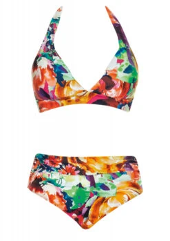 Produktinformationen "Bikini OPERA 62.12"