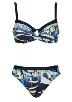 Strand Stil Geschaft -Strand Stil Geschaft 62 71087 26 1280x1280