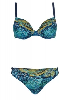 Produktinformationen "Bikini SUNFLAIR 62.84"
