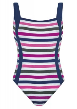 Strand Stil Geschaft -Strand Stil Geschaft 62 72035 99 1280x1280