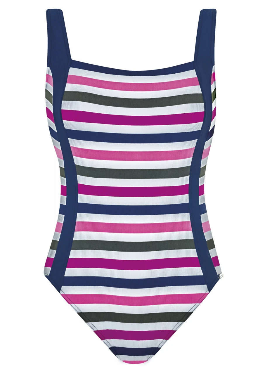 Produktinformationen "Badeanzug SUNFLAIR 62.32" 4 Produktinformationen "Badeanzug SUNFLAIR 62.32" – Bild 2